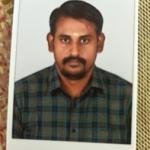 Muthu Mani