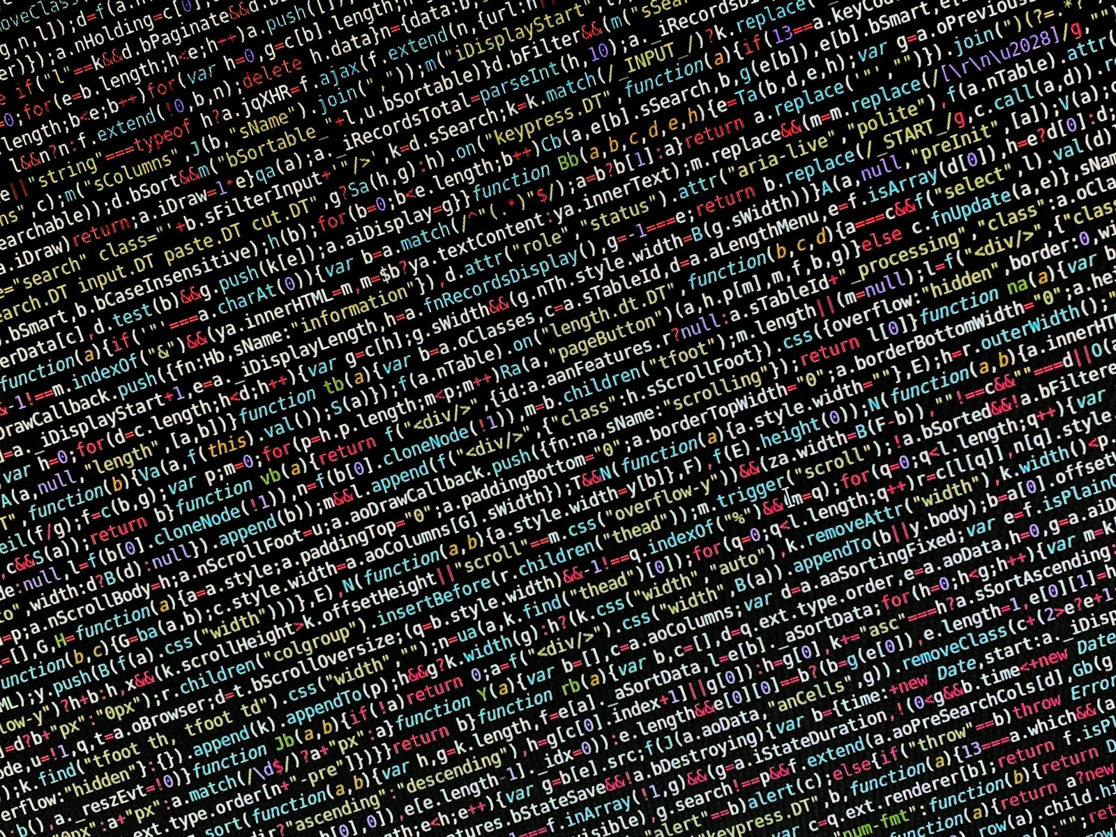 What is Cloud Computing and How to Learn It with INFAR360
