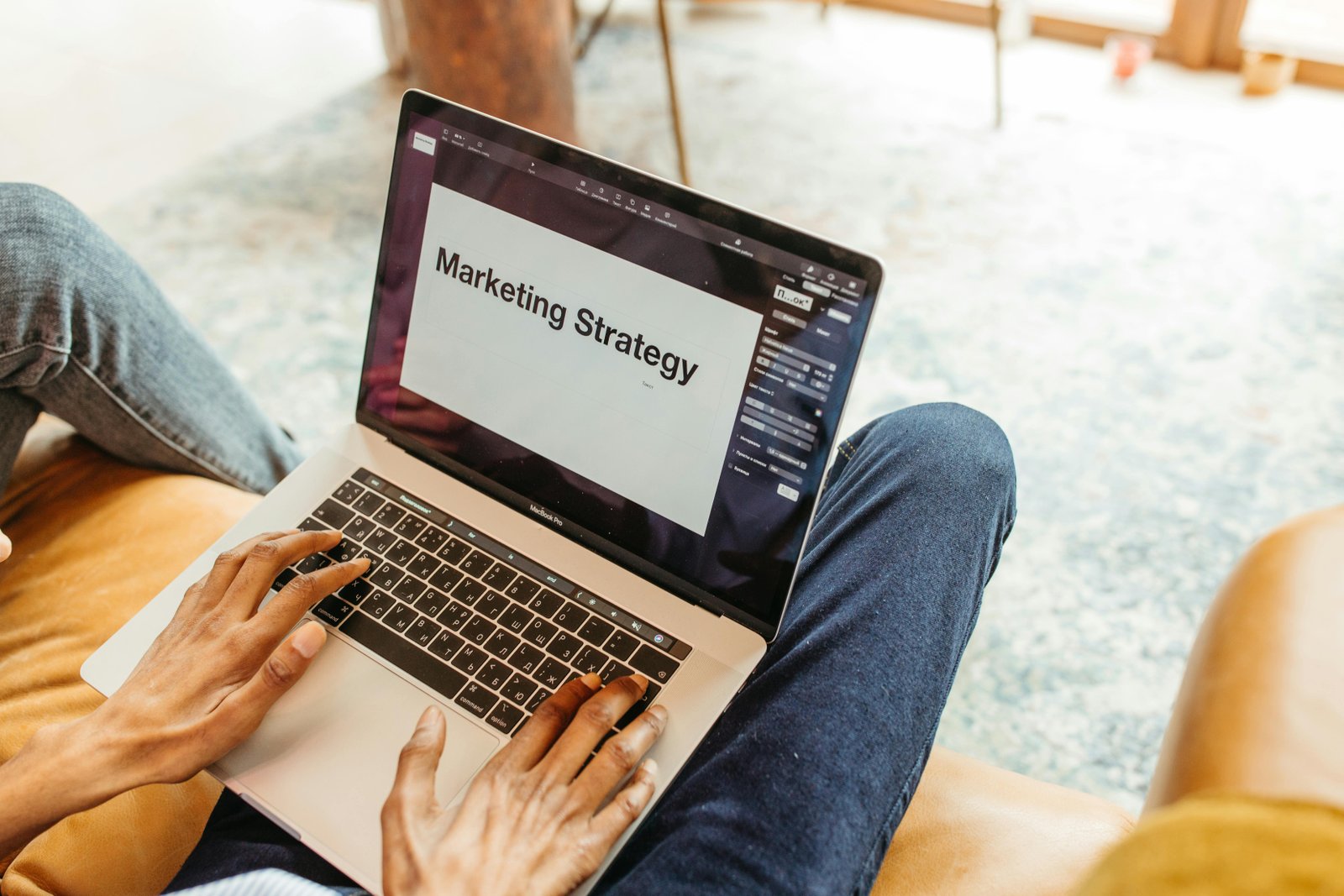 10 Hiring Mistakes Companies Make (And How to Avoid Them) with INFAR360