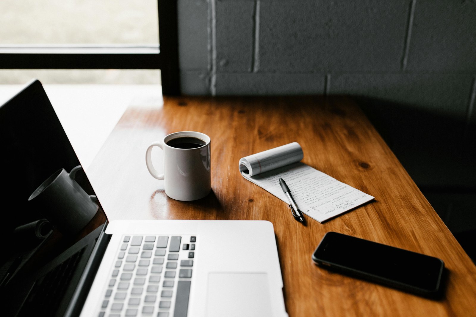 How It Works: Microsoft Azure – Learn with INFAR360