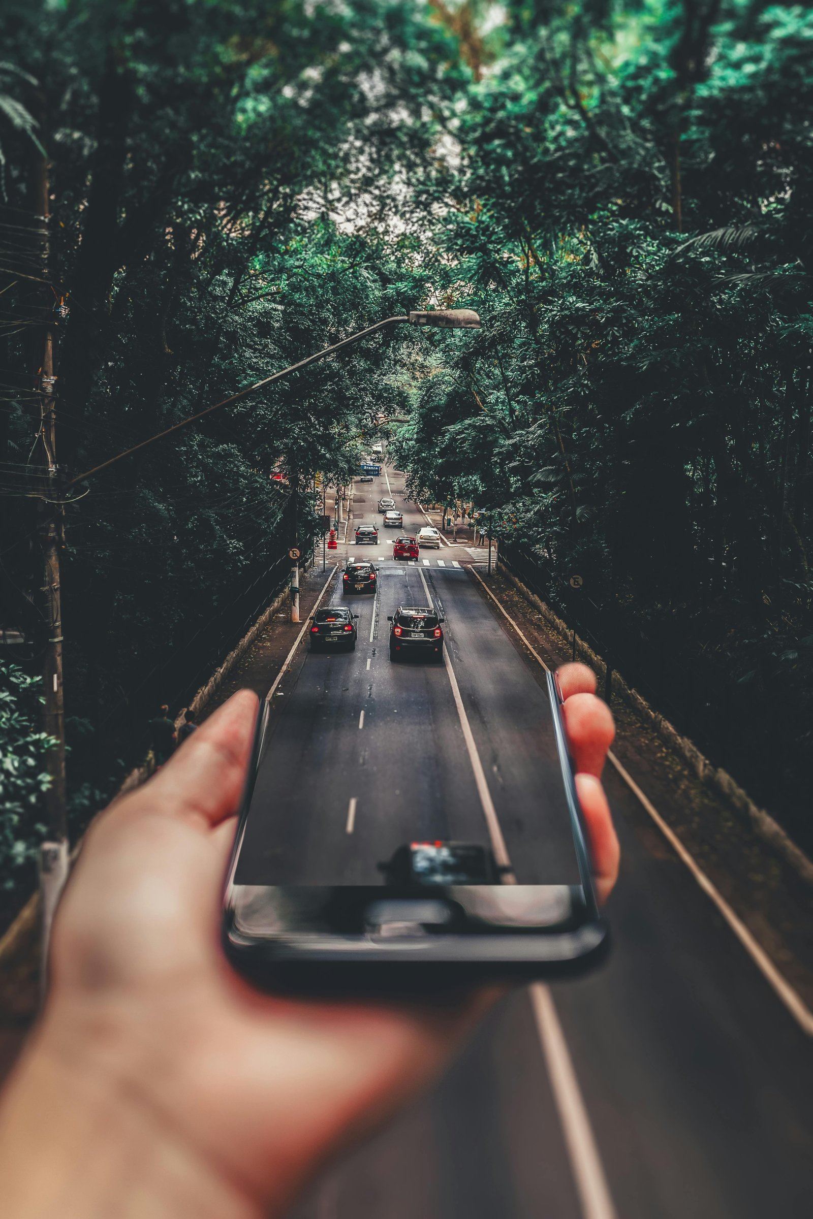 Learn and Create Your Own Mobile App with the Help of INFAR360