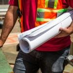 What Are the Best Fields to Choose After Civil Engineering in 2025
