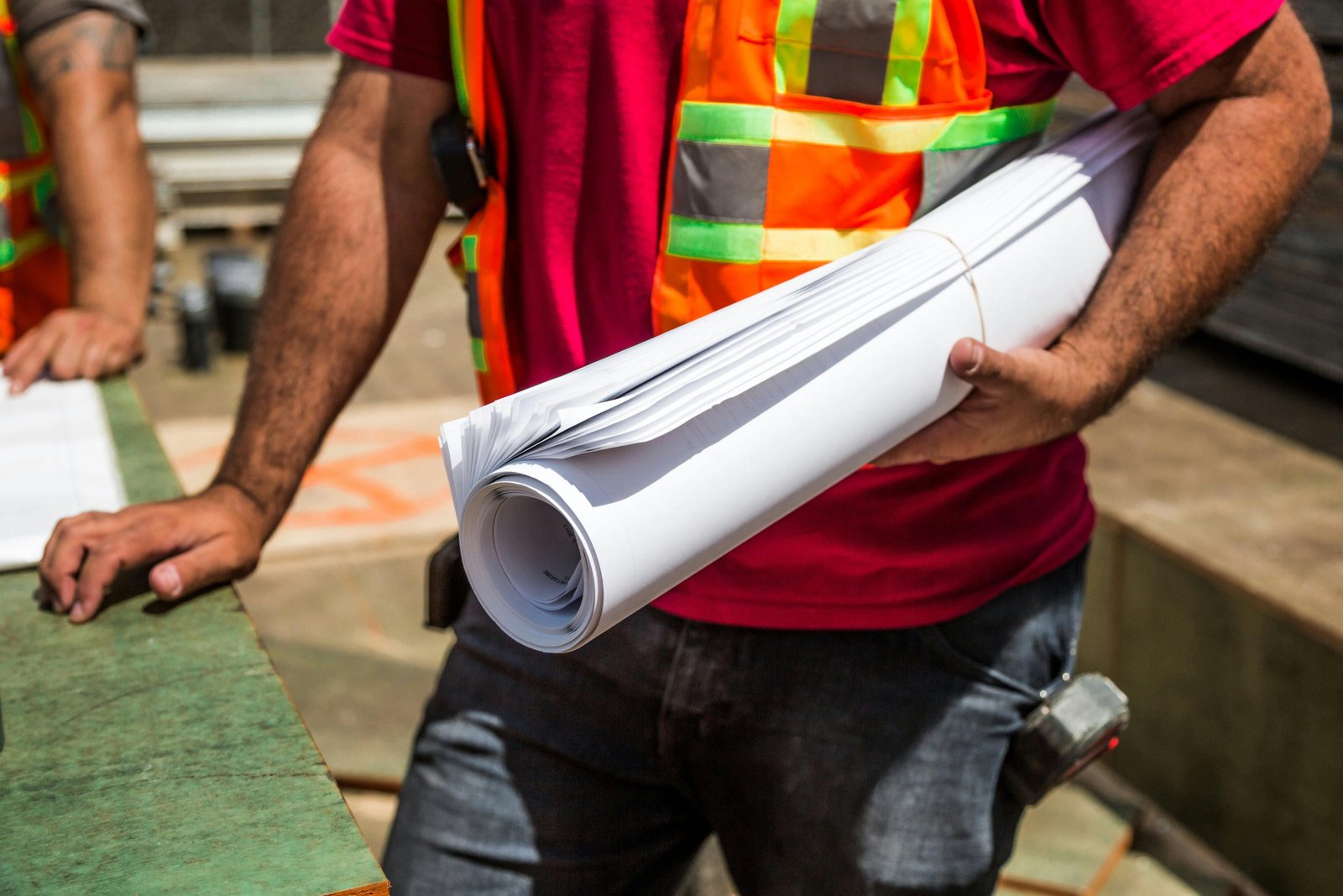 What Are the Best Fields to Choose After Civil Engineering in 2025