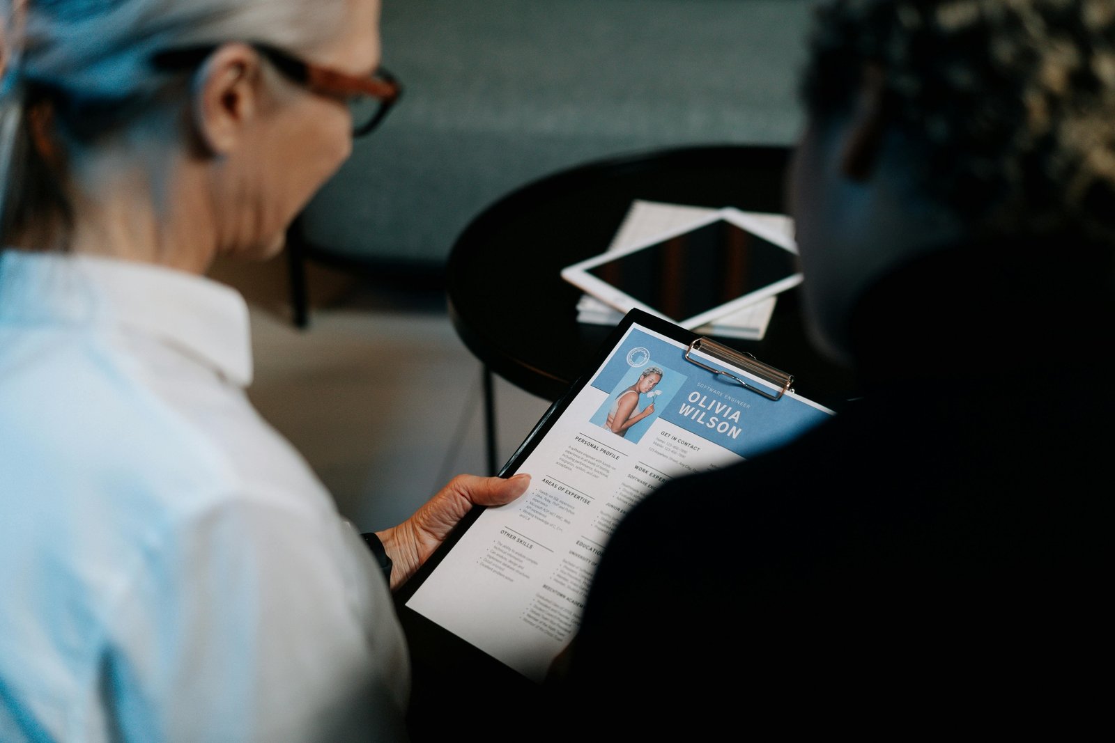 How to Choose the Right Career Field After Your Degree (Step-by-Step Guide) With INFAR360