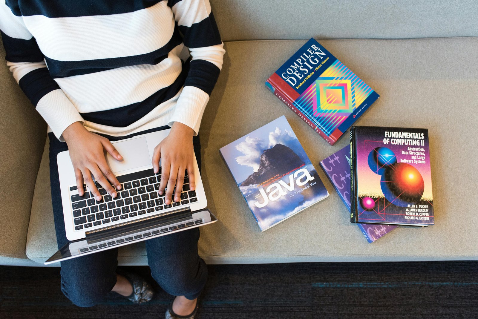 Speed Up Hiring Without Sacrificing Quality: Here’s How