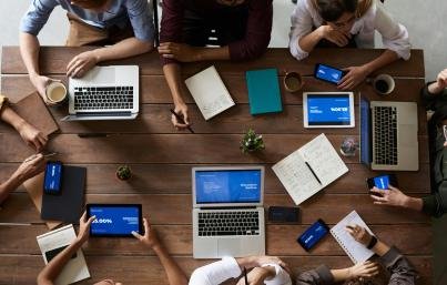 How to Use INFAR360 for Smarter, Faster Recruitment