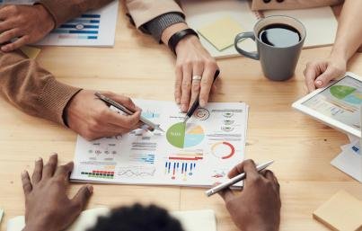Why Job Portals Are the Future of Recruitment