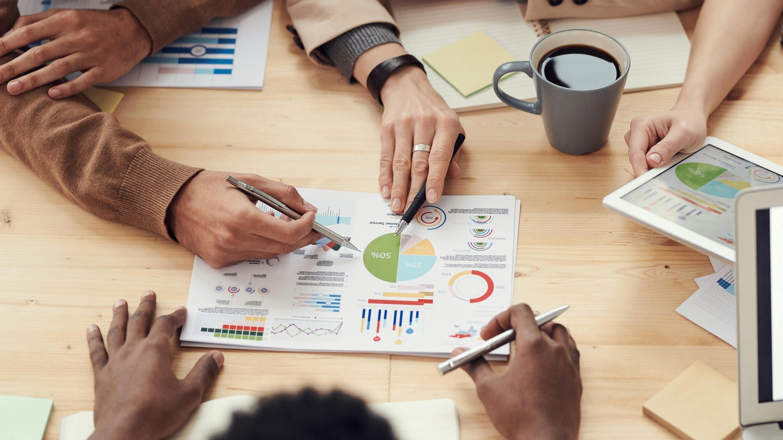 Why Job Portals Are the Future of Recruitment