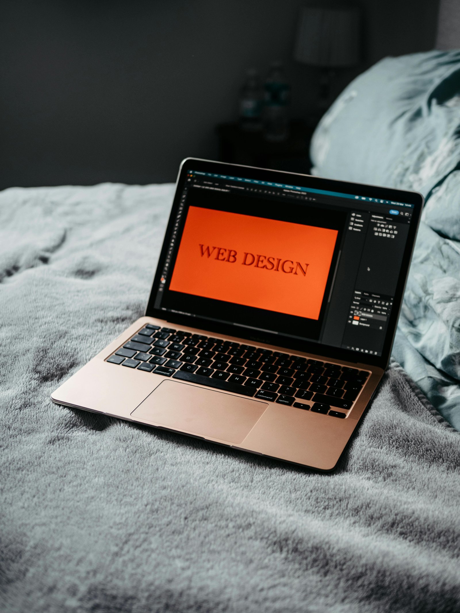 How To Select the Right IT Field After Graduation as a Fresher – With INFAR360