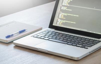 Recruit Like a Marketer: SEO-Driven Hiring Hacks for 2025