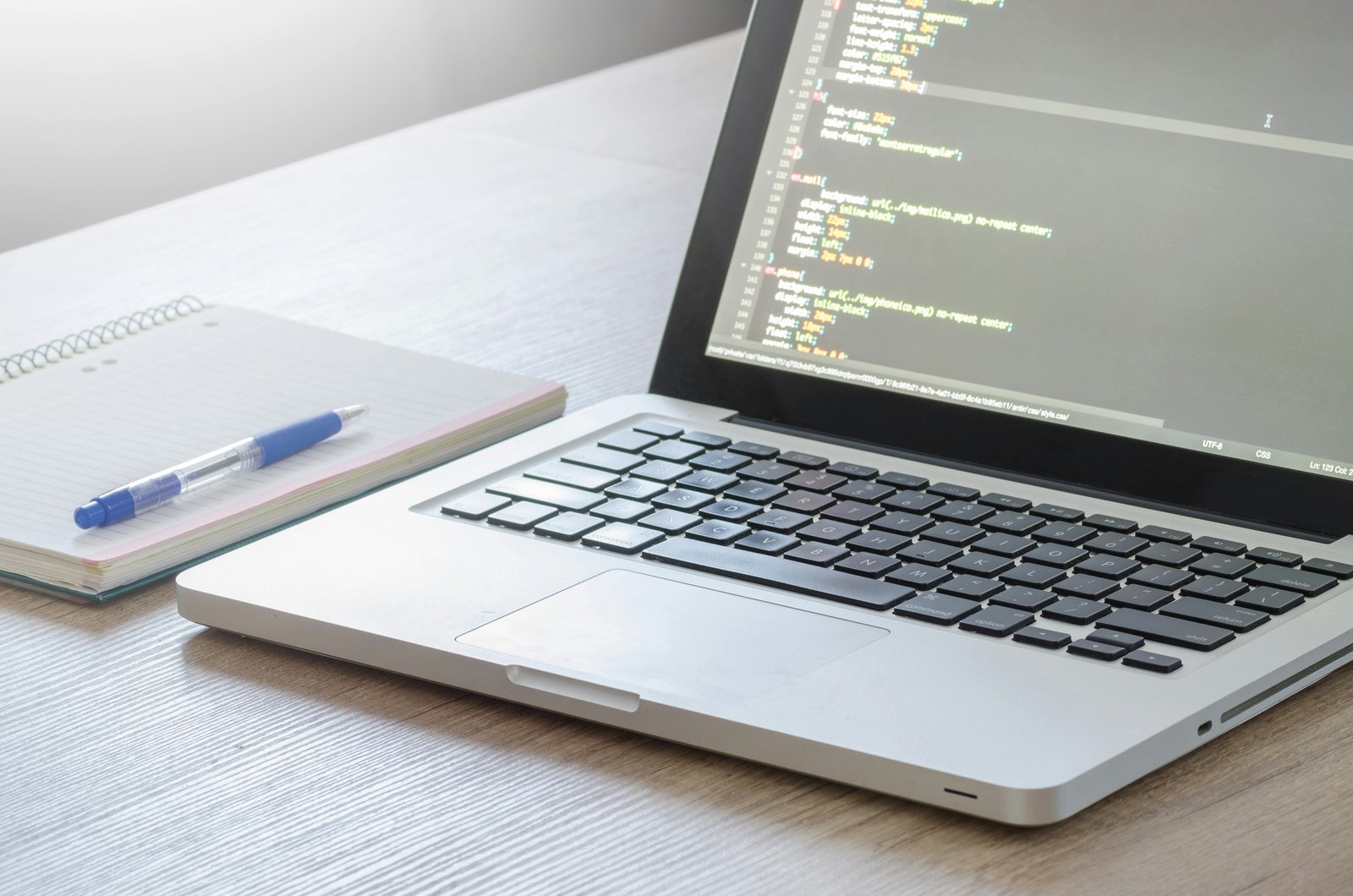 Recruit Like a Marketer: SEO-Driven Hiring Hacks for 2025