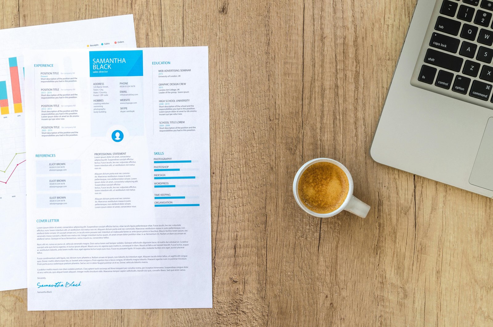 How to Prepare for an Interview