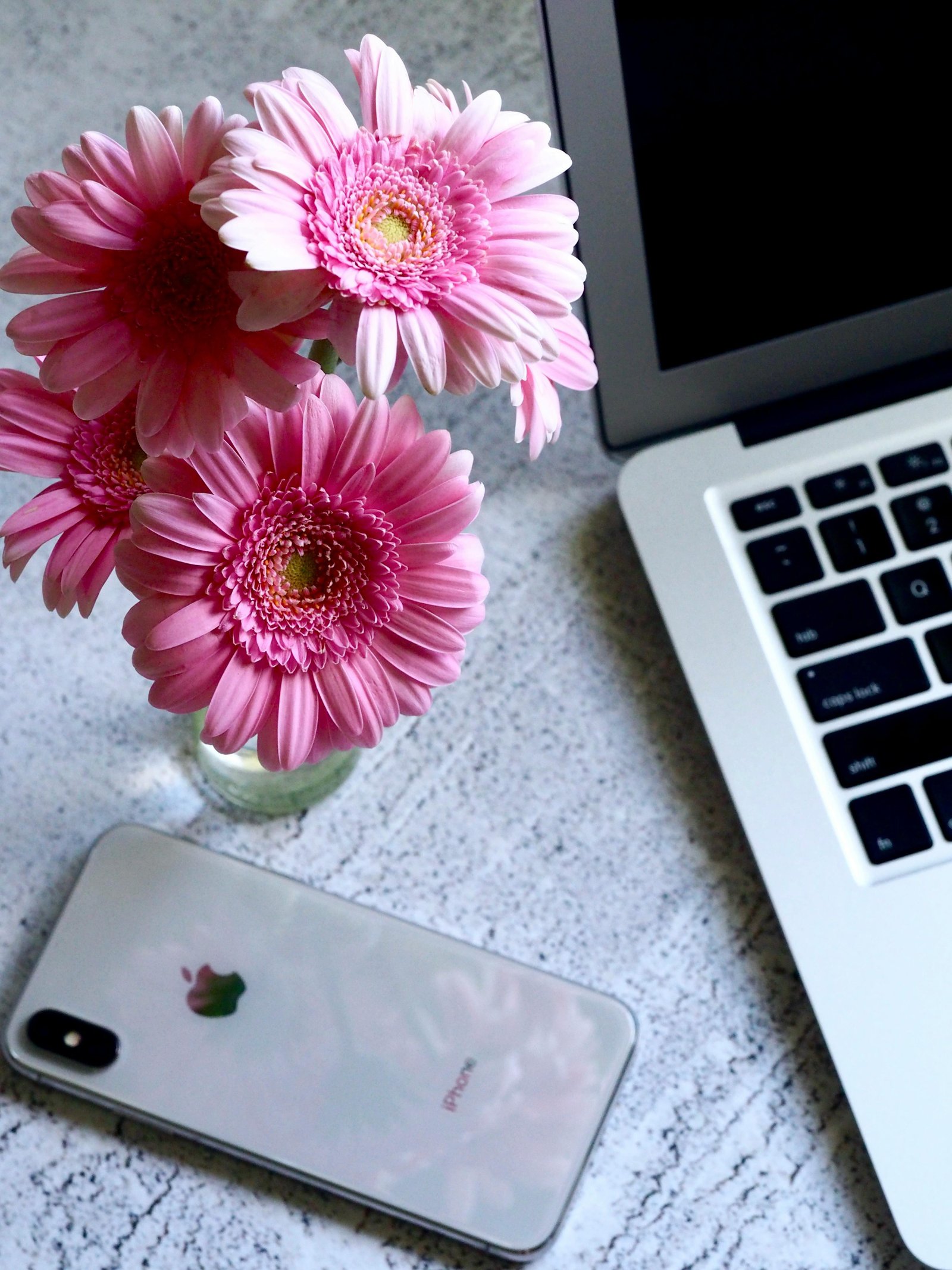 Tired of Hiring Talented Candidates? INFAR360 Helps You Build a Strong, Skilled Team—Faster