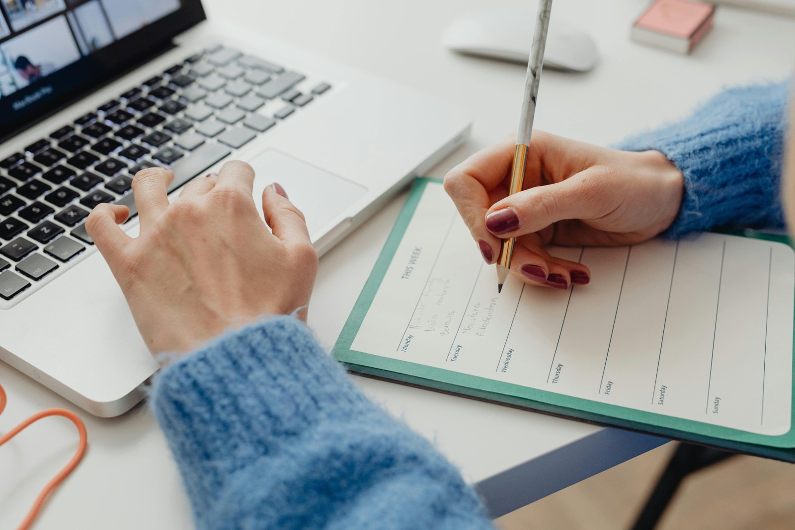 How to Use INFAR360 – Complete Guide for Job Seekers