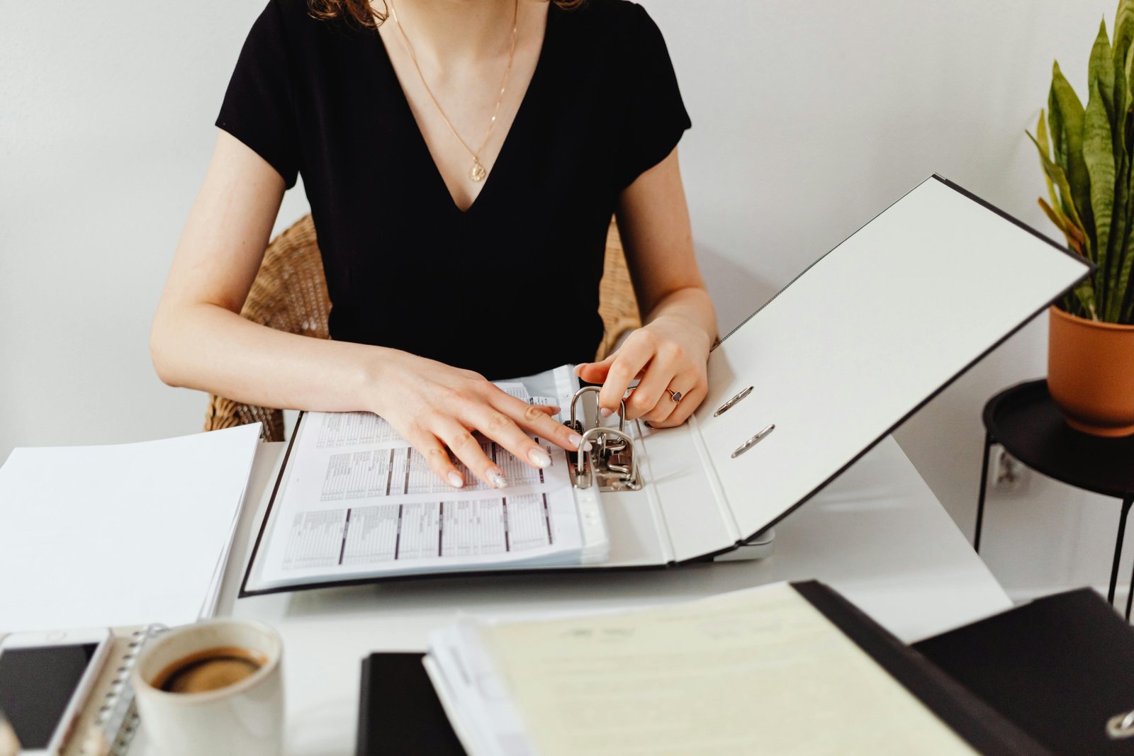 Job Portal for IT, Finance, Marketing & More – Apply Now