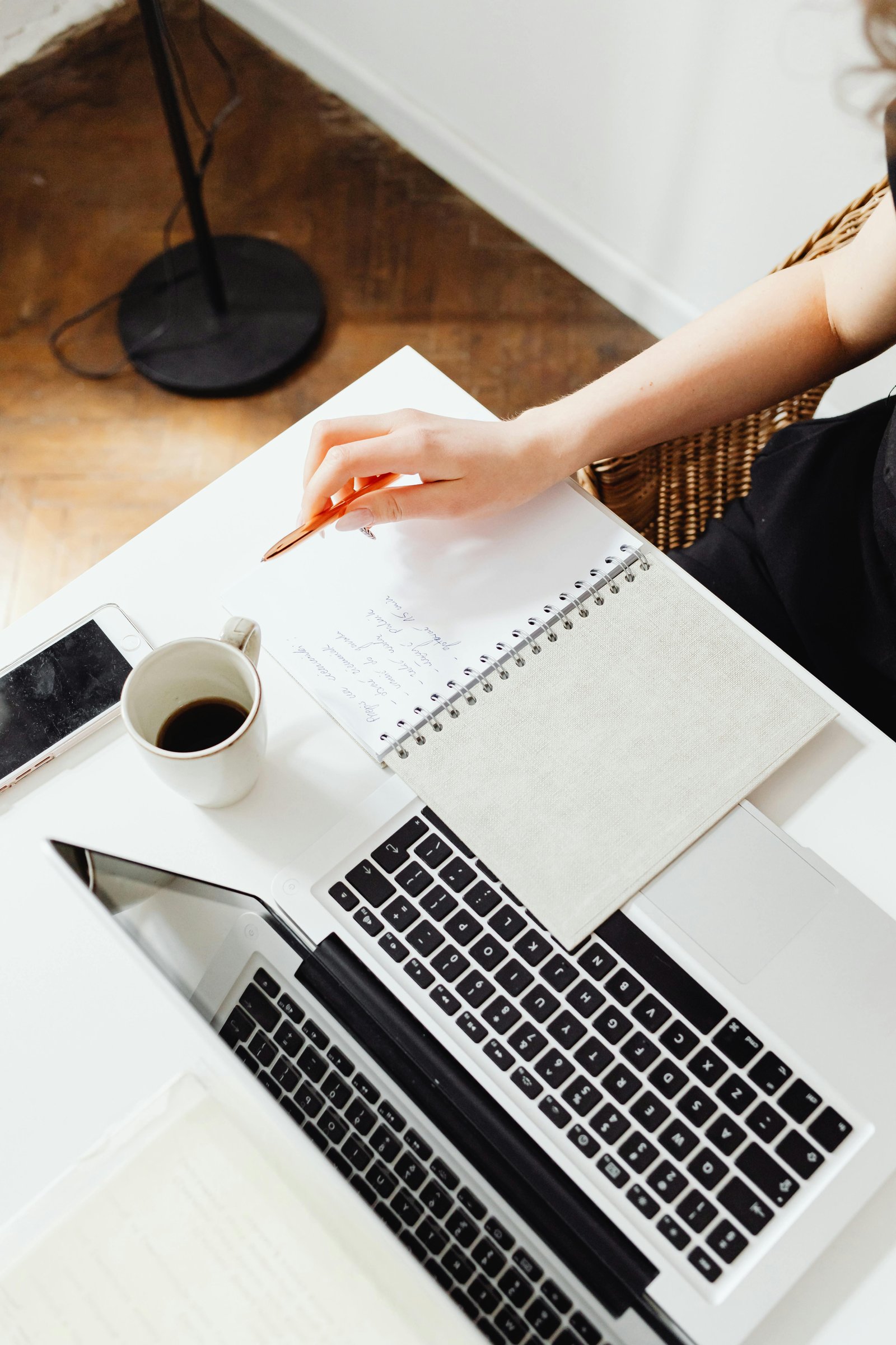 Learn Big Data with INFAR360 Through Real-Time Projects | Career-Focused Training