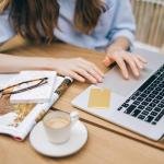 Top Coding Languages That Industries Use in 2025 (With Career Insights)