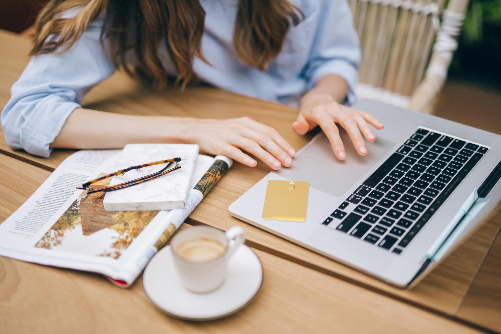 Top Coding Languages That Industries Use in 2025 (With Career Insights)