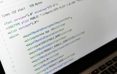 How AI-Driven Job Portals Help Recruiters Find the Best Candidates