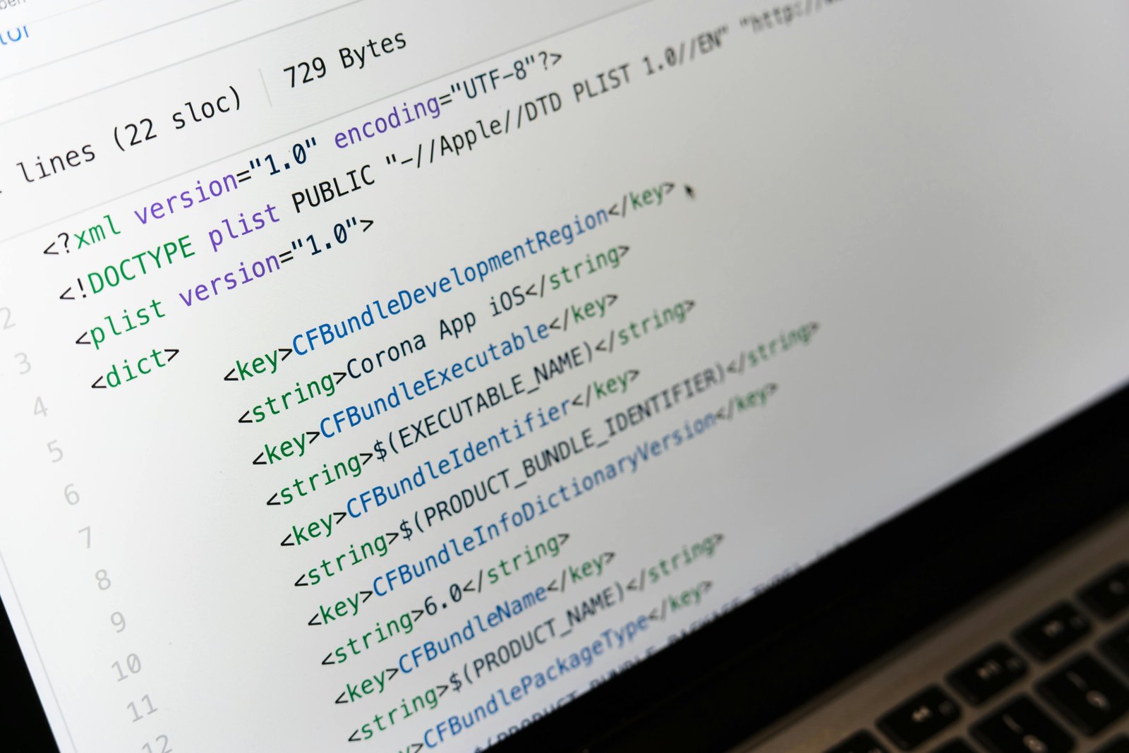 From Application to Offer: The Modern Job Search Guide from INFAR360