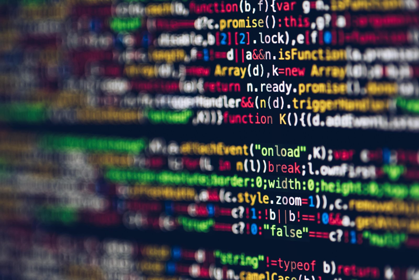 Top Skills Employers Are Looking for This Year