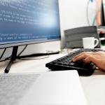 Best IT and Core Job Opportunities After ECE Engineering