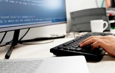 Attract, Engage, Hire: Job Portal Tactics Every Recruiter Should Know