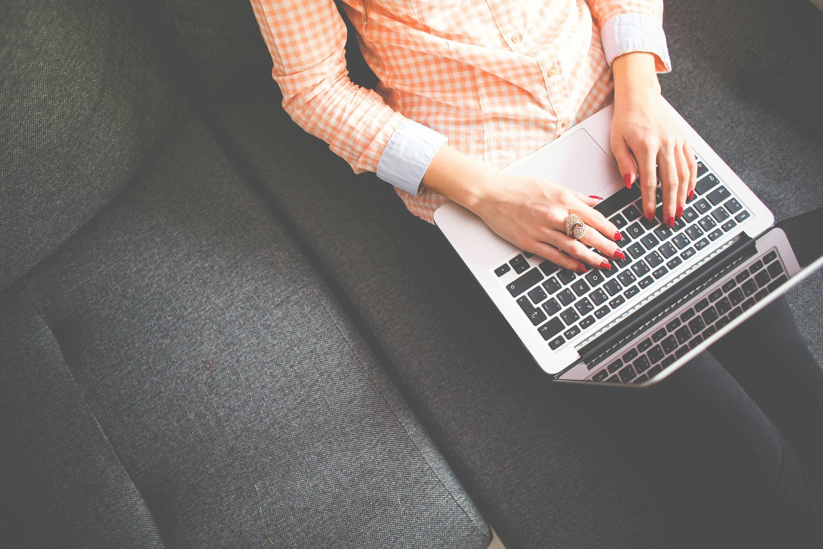 Fresh Graduate? Here’s How to Kickstart Your Career