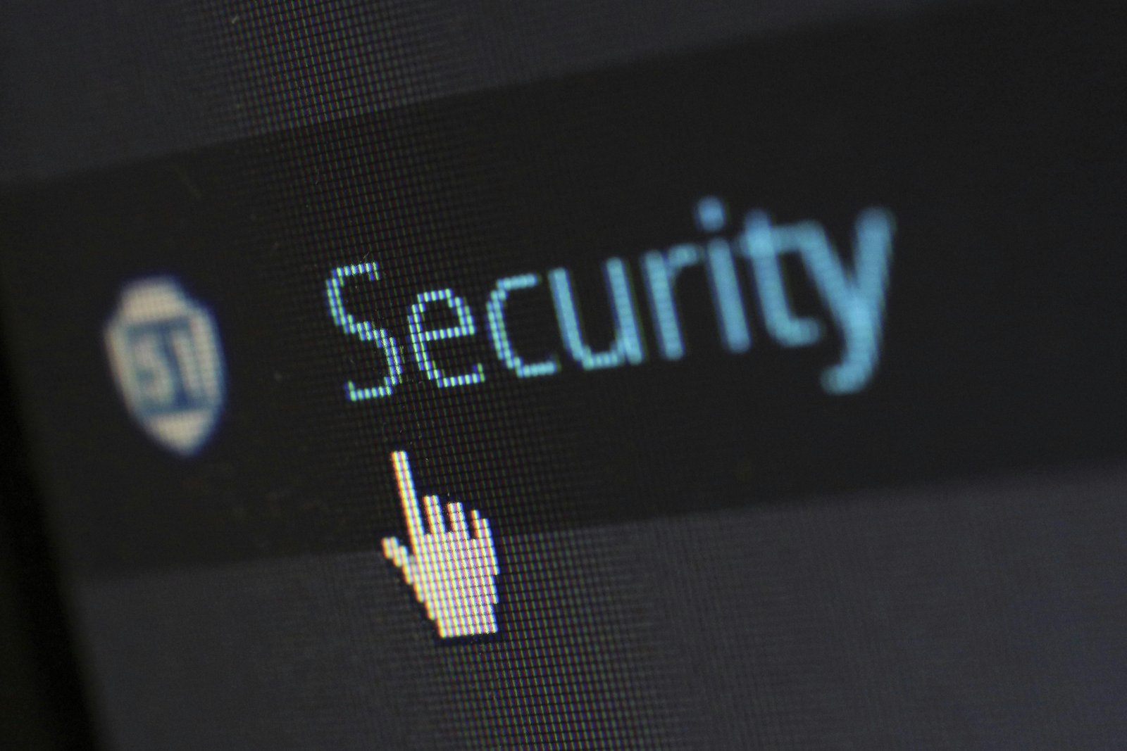 What is Cybersecurity and How It Works: A Beginner’s Guide (2025) With INFAR360