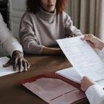 The Recruiter's Toolkit: Job Portal Features You’re Probably Ignoring