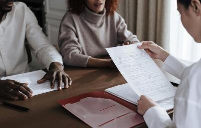 The Recruiter's Toolkit: Job Portal Features You’re Probably Ignoring