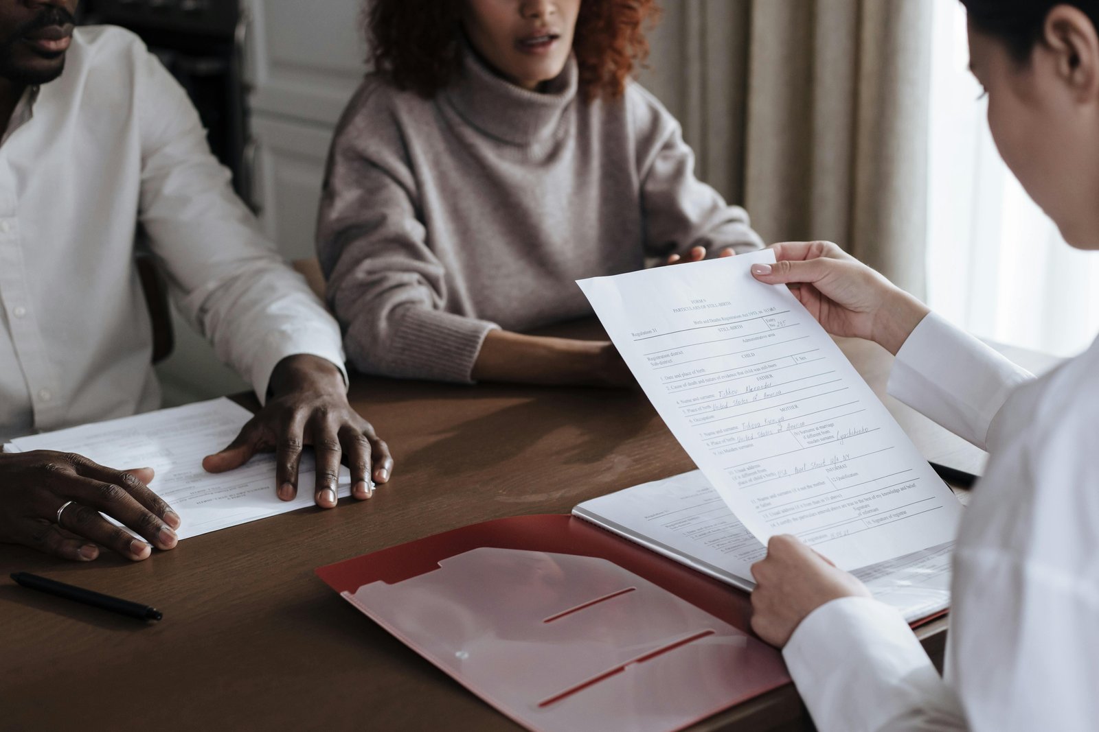 The Recruiter's Toolkit: Job Portal Features You’re Probably Ignoring