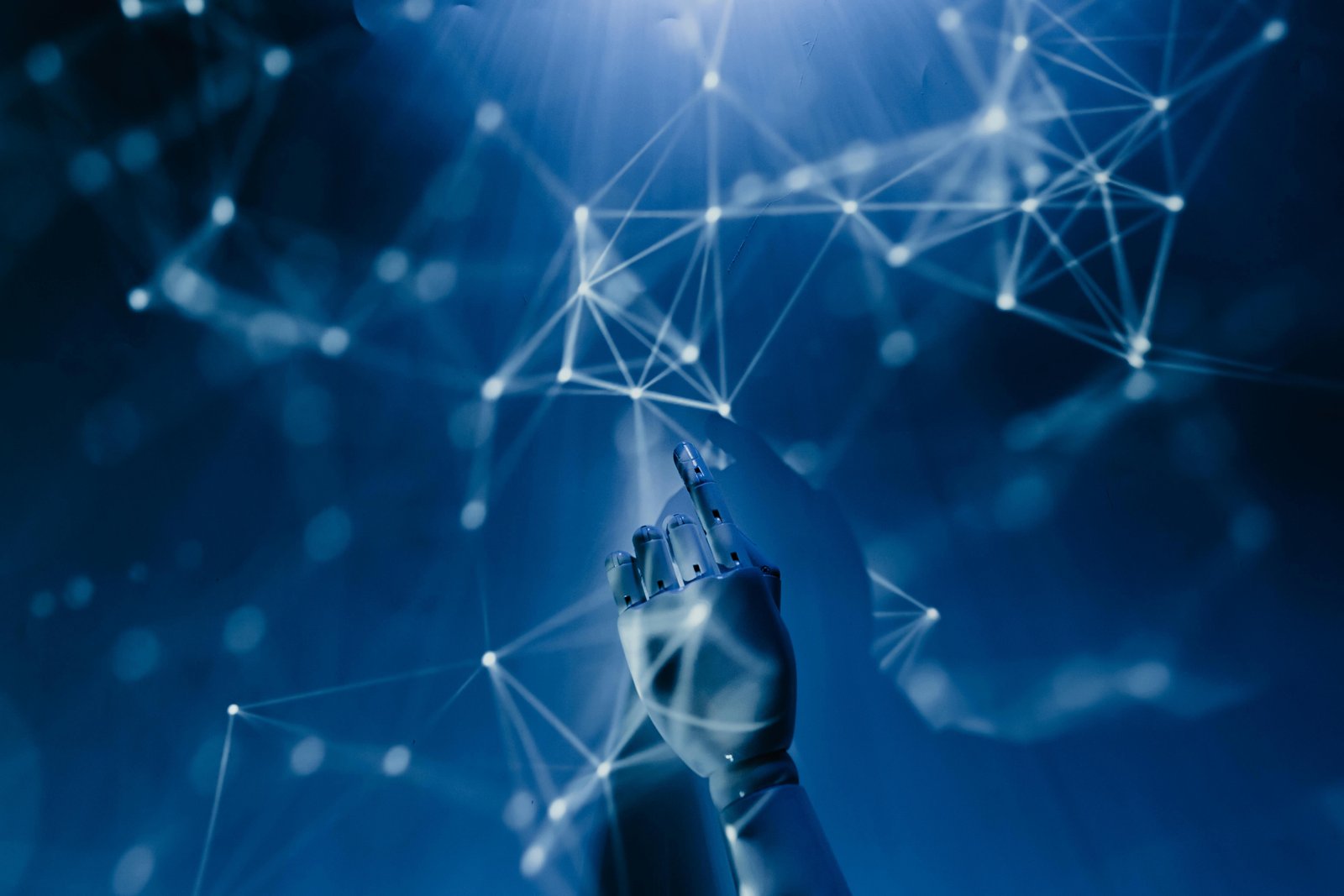 How to Learn IoT with INFAR360 and How It Works – A 2025 Beginner’s Guide