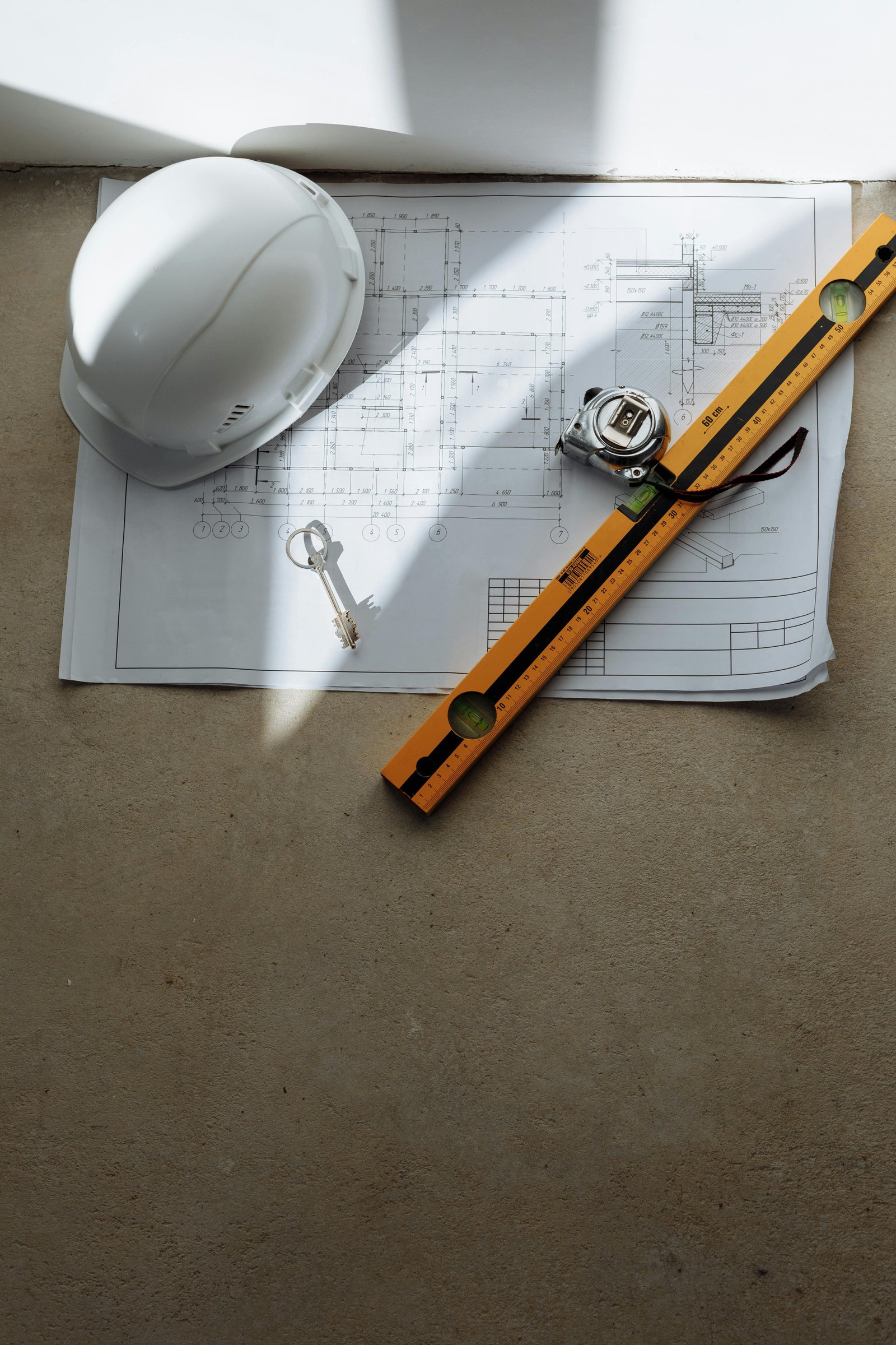 Civil Engineering Career Guide: Top Jobs, Skills & Growth in 2025