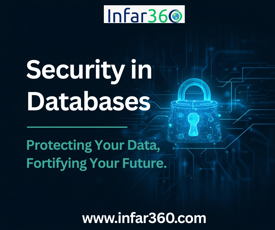 security database