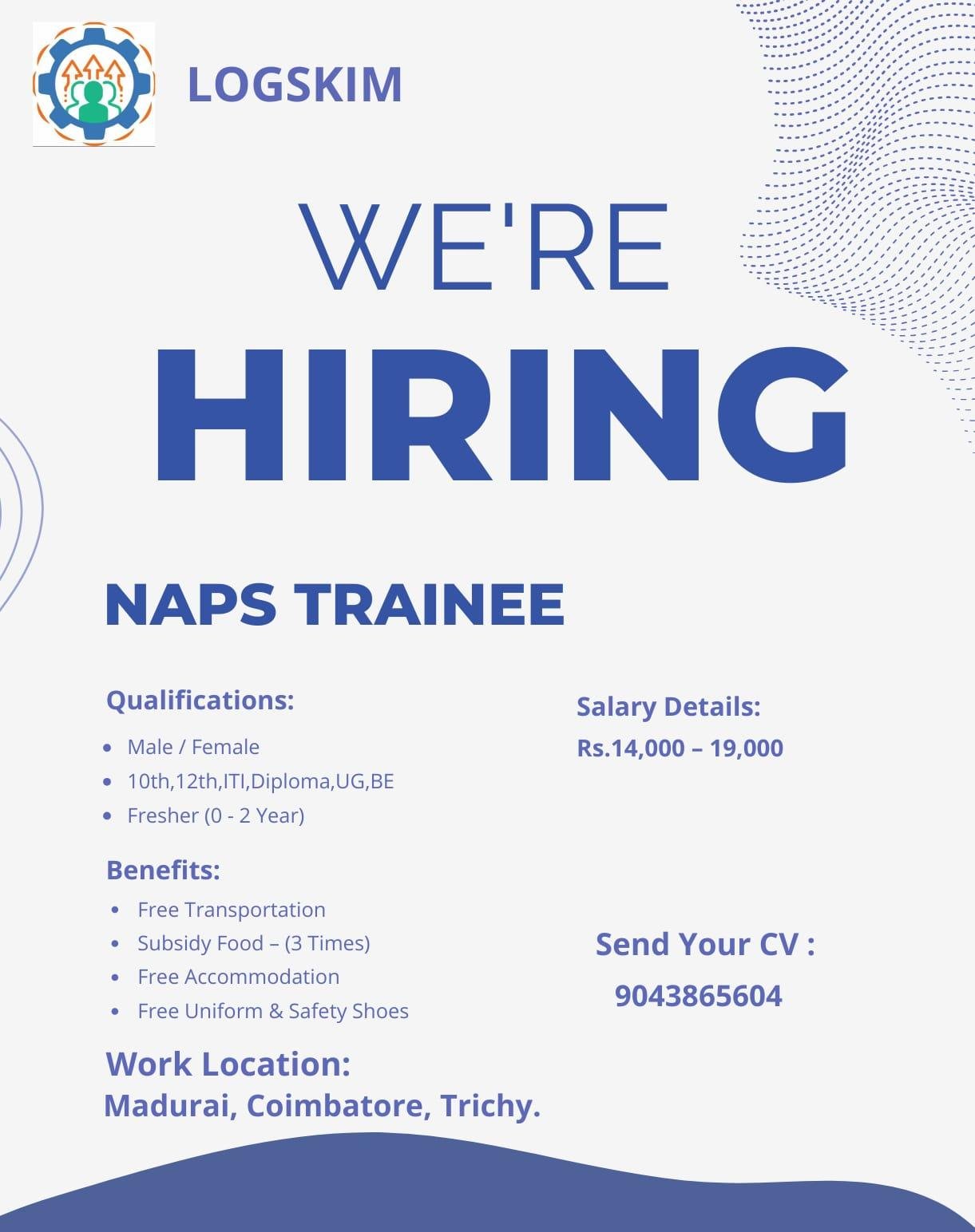 WhatsApp Image 2026-01-28 at 3.05.40 PM