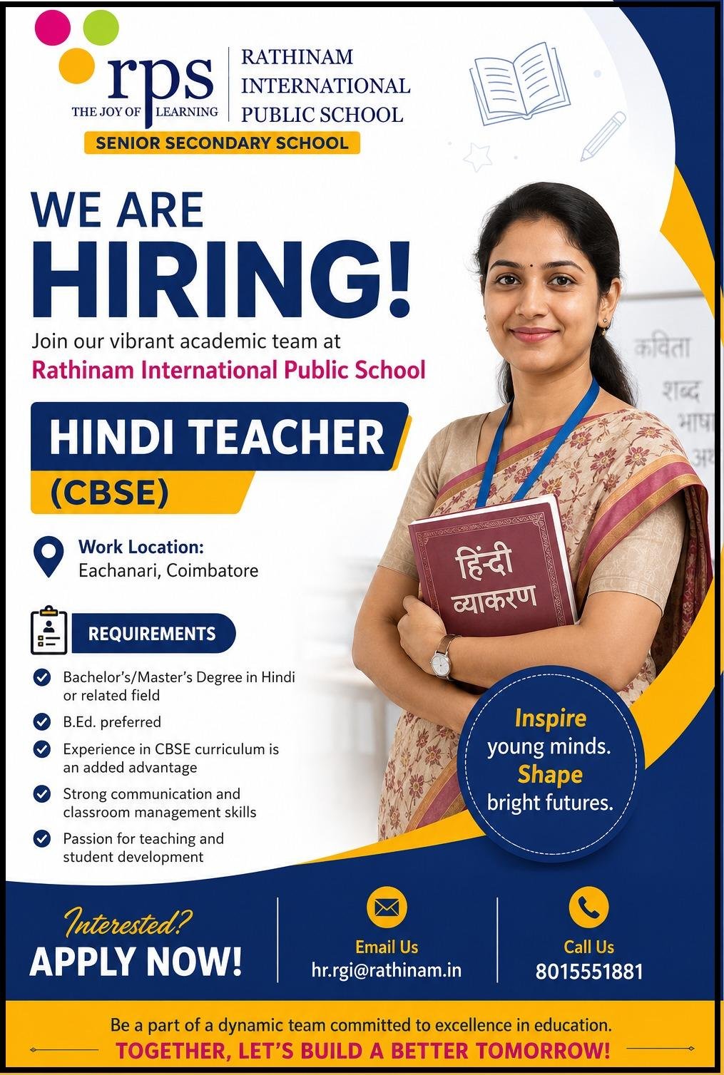 WhatsApp Image 2026-05-12 at 8.21.55 AM-5